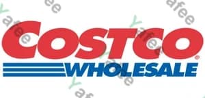 Costco