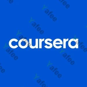 Coursera