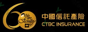 Ctbc Insurance (中國信託)
