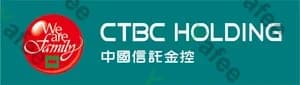 Ctbc Insurance