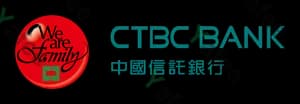 Ctbc