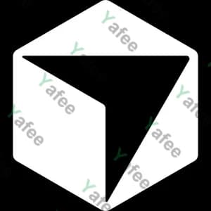 Cursor