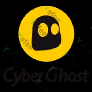 Cyberghost