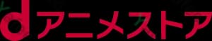 D Anime