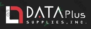 Data Plus