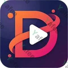 Depfile