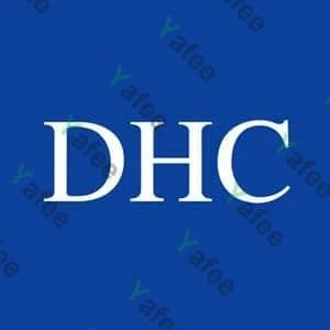 Dhc