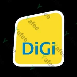 Digi