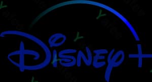 Disney Plus