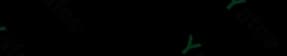 Dmm