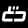 Dokoyorimo Wifi