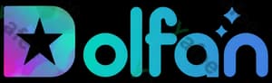 Dolfan
