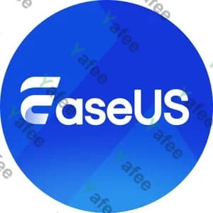 Easeus