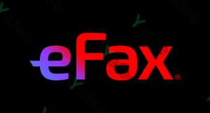 Efax