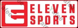 Eleven Sports