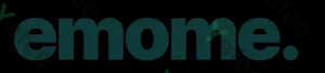 Emome