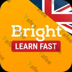 Engbright