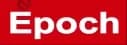 Epoch