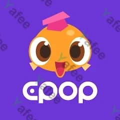Epop
