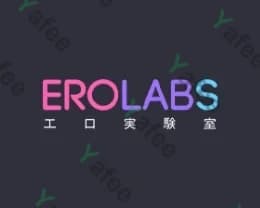 Erolabs