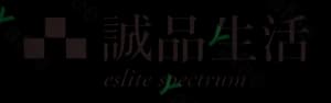 Eslite