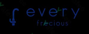 Every Frecious (エブリィフレシャス)