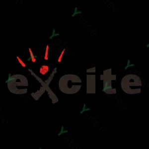 Excite Hikari