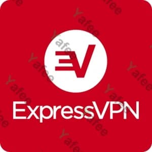 Expressvpn
