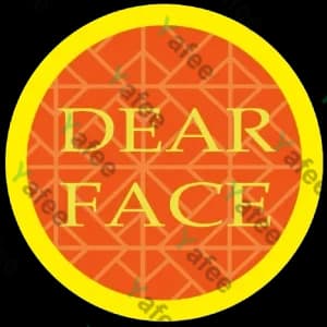 Face Secret