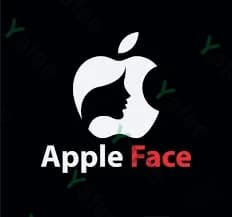 Facee