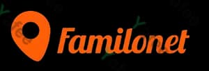 Familo