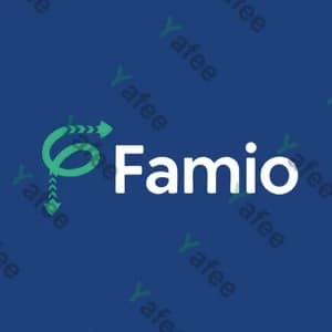 Famio