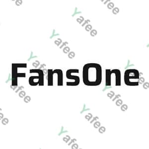 Fansone