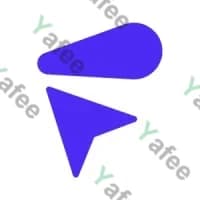 Fantrie