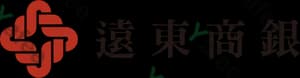 Far Eastern Bank (遠東銀行)
