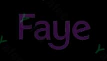 Faye