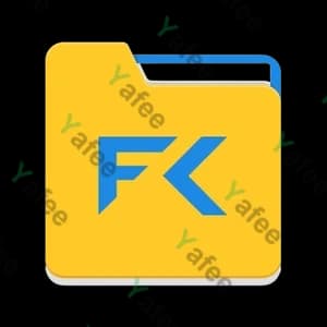 File Commander