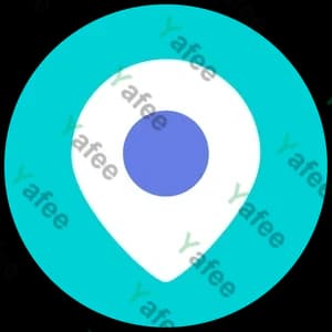 Finda.Net