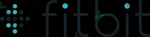 Fitbit