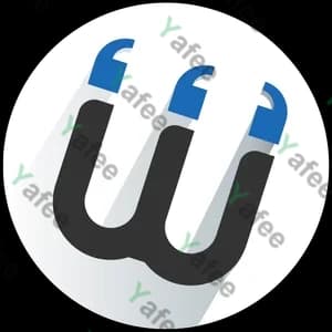 Fonepaw