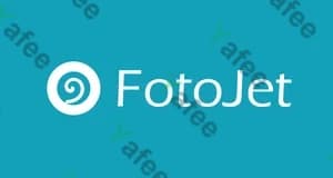 Fotojet