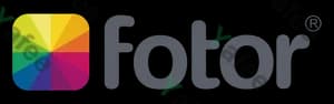 Fotor
