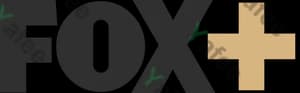 Fox+