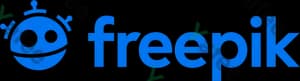 Freepik