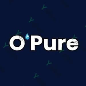 Frepure