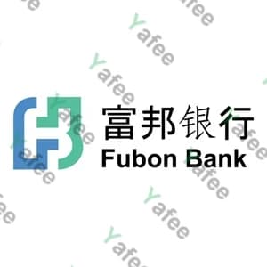 富邦五五得利