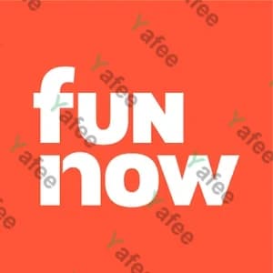 Funnow