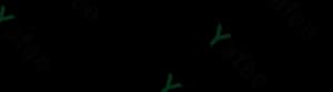 Gamma