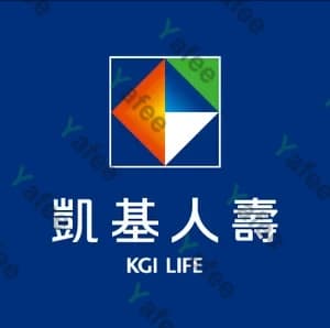 Geely Life Insurance (吉利壽險)