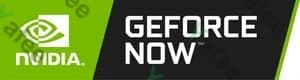 Geforce Now